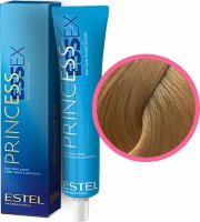 - Pe9/0 Princess Essex  (40)