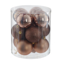   12   , D 8 , L19 W19 H21,5 