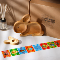   Adelica, ,   ,   7 , 22x18 