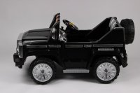  Mercedes Gl A777mp    2014 