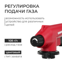   Premium, ,  