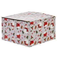   , 900 , L15,5 W15,5 H12 