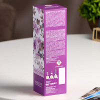   Areon Sticks Garden, , , , 50 