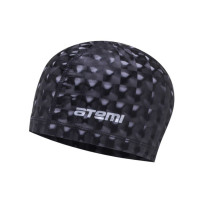    Atemi Pu 200,    ,   3d