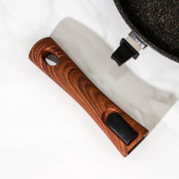  Granit Ultra, D=26 ,  ,  ,  