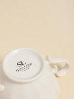  Sl Home , 350 , 17 11 12 , , 