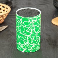        , 14x9 , Soft-touch,  