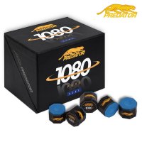  Predator 1080 Pure Blue 5.