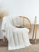 ���� � �������� ������� White Crystal, 130 180 ��, �������