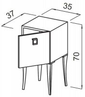  Cabinet Shop Aleg/asus