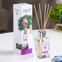     Areon Sticks, 85 , 