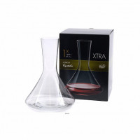 Cr1400401x_oka �������� Xtra 1.4� � ���������� �������� A