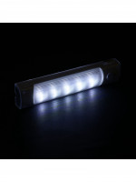     , 5 Led, 2 ,   3aaa, 6500,   