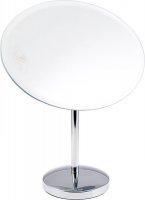 ������� Tsmt 1186  ���������� ������.  ��� ���� �������������   (6/12)