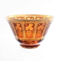  Egermann 14 