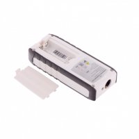   Ld-60, 60 ,    Matrix