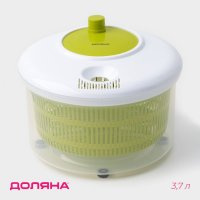      Fresh Cook, 3,7 , ,  -