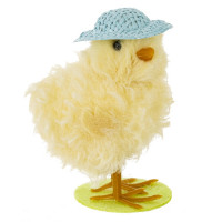    ( 12), L5 W4 H8 , 3.