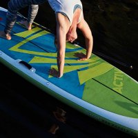  Sup  Red Paddle 2019 108 Activ