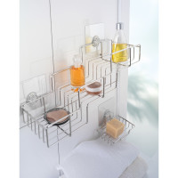 ����� Axentia Nizza 3-� ���������, �������������, �� 2-�� ����������, 37�22,5�13 ��