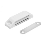 ������ ��������� M002w, 60 13, �������, �����