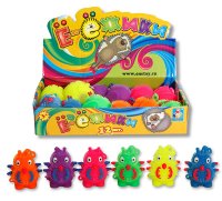 1toy -, - 12,5 C      (12 .)