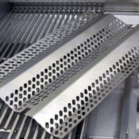 ������� ����� Fire Magic Echelon E790sw 62