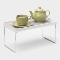  -    Griten, , 36,2x19x3,7 ,  