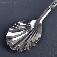 ����� ��������� �� ����������� ����� ������������, 30 ��, H=23 ��, ���� ����������