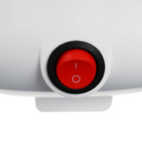 ������� ��� ������ � ������� �������� �-700, 125 ��, 5 ������, 19 �, �����