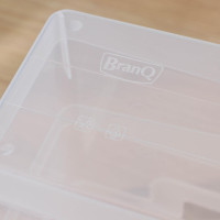    Tule, 7 , 33,8x13x20,1 ,  