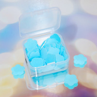 ���� �������� � �������, ��������