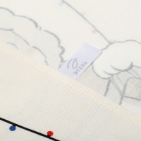 ��������� ��������: ����� ��� ������� ��������������� ���� 40�70 ��, 100% ��, ����� 190 �/�2