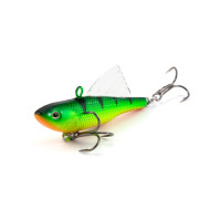  Namazu Hiller, L=55 , 9 ,  ,  3