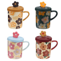   , 400 , L12 W8,5 H12,5 , 4.