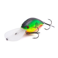 ������ Namazu Hadal Fat L-80 ��, 30 �, ���, ���������, 6.0-10,0 �, ���� �2