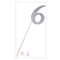     6,  
