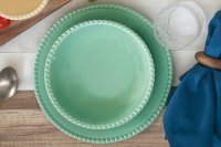   2    26   2  Easy Life Tiffany, ,  , 