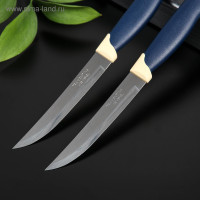      Tramontina Multicolor, 2 ,  12,7 