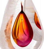 Gr-27/ 1 �����-�����