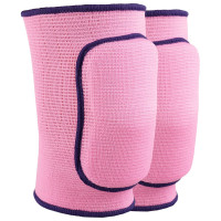   Onlytop, 5-8 ,  