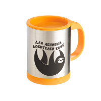 , 350 ,  " ", , 11.5  8.9 