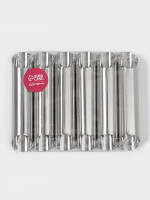 ����� ��� �������� ������, ����� 6 ��., 12 2.5 ��, ����������� �����