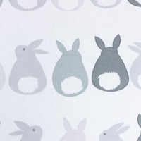 ��������� 1.5-�������� ������. ����� ��������, 145 210 ��, ������ 100%