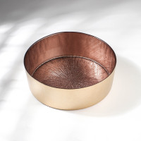    Victoria Marrone, , D=21 