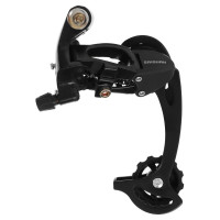 ������������� ������ Saiguan Hg-74a, 45t, ��������� �� �����