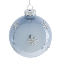   12   , D 8 , L34 W25 H8 