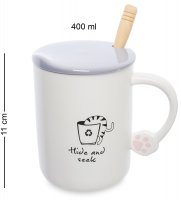 Mug-300/3 