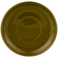 ������ ����� �� 1 ������� ����� ��� 15*15 ��. 220 ��., 2��.