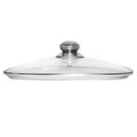  Panairo Chrome,  ,  2727 